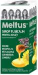 Labormed Sirop Tusicalm pentru adulți, 100 ml, Meltus