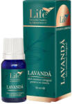 DVR Pharm Lavanda ulei esential integral, 10ml