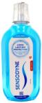 Sensodyne Apa de gura Cool Mint, 500 ml, Sensodyne