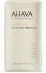 AHAVA Sapun purifiant cu namol, 100g, Ahava