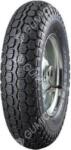 ANLAS Sports (nr-sp) 3.50/ D16 52p Tt