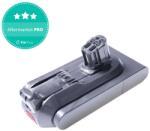 Dyson V12 - Baterie 965470-01 Li-Ion 25.2V 2500mAh HQ