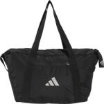 Adidas SP BAG Damă (191415) Geanta sport