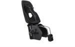 Thule Yepp Nexxt 2 Maxi Midnight Black (Fekete)