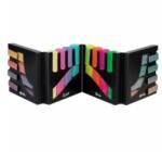 Faber-Castell Highlighter Faber-Castell Textliner + Deskset 16 culori