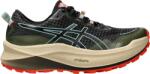 ASICS Pantofi trail Asics Trabuco Max 3 1011b800-002 Marime 48 EU (1011b800-002)