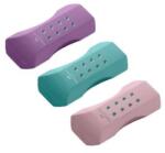 Faber-Castell RollOn Sparkle cauciuc, colorat