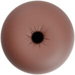 Autoblow - AI Ultra Anus Sleeve Brown