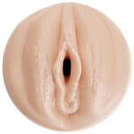 Autoblow - AI Ultra Vagina Sleeve Beige