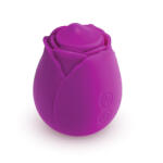 Creative Conceptions Skins Rose Buddies - The Rose Twirlz Vibrator