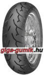 Pirelli Night Dragon GT ( 180/60 R16 RF TL 80H hátsó kerék, M/C ) - giga-gumik