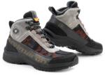 Stylmartin Cizme moto Stylmartin Vertigo Air gri-negru (STM0006947)