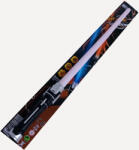 VIP Vílágítókard (ST6269)