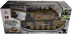  Tank akkus RC (ST6581) - jatekrt