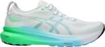 ASICS GEL-KAYANO 31 Futócipő 1011b867-100 Méret 46, 5 EU Férfi futócipő