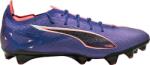 PUMA ULTRA 5 CARBON FG Futballcipő 107684-01 Méret 46 EU 107684-01