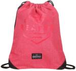 Reaper GYMSTAR ECO os - sportisimo - 1 790 Ft