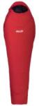 Millet BAIKAL 1500 Sac de dormit ROUGE A14 L regular Sac de dormit