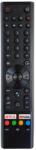 SmartTech SMT43S10UC2U2G1, SMT43S10FC4U2G1, LE-55Z1-6886, SMT32N30HC4LB1 - eredeti gyári távirányító hangvezérléssel