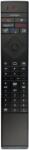 Philips 996592003936, RC4304503/01RP - eredeti gyári távirányító hangvezérléssel