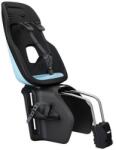 Thule Yepp Nexxt 2 Maxi Aquamarine - stilusosutazas - 59 990 Ft