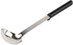 APS Stop-Tools Lingura de servire, Lungime: 350 mm, Ø: 90 mm
