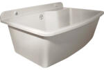 Zelvo Maximus 610 White