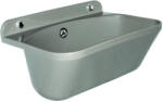 Zelvo Eko 460 Grey