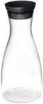 APS Sticlă-Carafă, Capacitate: 1, 00 Litru, Înălțime: 290 mm, Ø: 95 mm