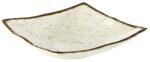 APS Stone Art bol din 65 mm, lungime: 240 mm, lățime: 240 mm Castron