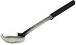 APS Stop-Tools Lingură de servire, Lungime: 375 mm, Lățime: 75 mm