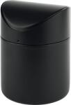 APS Containere de resturi APS, capacitate: 1, 2 litri, înălțime: 170 mm, diametru: 120 mm Cos de gunoi