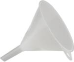 APS funnă, înălțime: 145 mm, ø: 120 mm