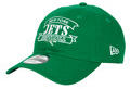 New-Era Baseball sapkák RETRO NFL 9TWENTY® NEW YORK JETS Zöld Egy méret