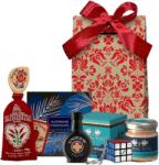 Meglepetésem Ajándékküldő Szolgálat Magyaros különlegességek ajándékbox