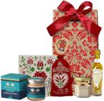 Ajándékküldő szolgálat Motívum ajándékcsomag