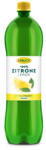 Rauch Citromlé, 100%, 1 l, RAUCH (37134C) - iroszer24