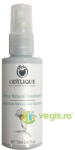 Odylique Spray Deodorant Natural Citrus 70ml