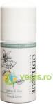 Odylique Deodorant Roll-On Natural cu Lamaie si Aloe 50ml