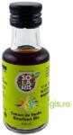 SOLARIS Extract de Vanilie Bourbon Ecologica/Bio 30ml