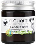 Odylique By Essential Care Balsam Remediu cu Galbenele Bio 50g