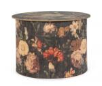 Bizzotto Masuta bambus Sayuri 58x40 cm (0740975)