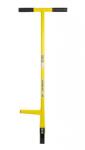 ORIT Dispozitiv aranjare pavaje ORIT BS (BS-1021-000) Cleste