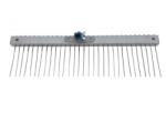 Perie (metal) 1200mm (75-BT14862)