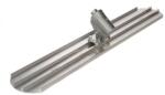  Profil BETONTROWEL Mg 150cm (75-BT350097)