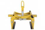 ORIT Dispozitiv pt ridicare ORIT H-600 (H-600-600-1021-000) Cleste