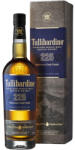 Tullibardine Sauternes Cask Finish - малцово шотландско уиски 700ml