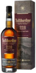 Tullibardine Burgundy Cask Finish - малцово шотландско уиски 700ml