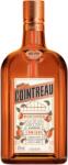 Cointreau - ликьор 1L 1 l