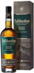 Tullibardine Sherry Finish